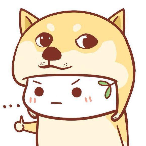 ks一元100个 - 快手业务网